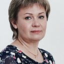 Знакомства: Наталья, 49 лет, Йошкар-Ола