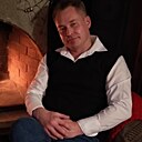 Знакомства: Сергей, 54 года, Уфа