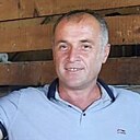 Знакомства: Эльнур, 36 лет, Сальск