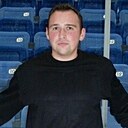 Знакомства: Роман, 39 лет, Подольск