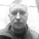 Знакомства: Артур, 35 лет, Хмельницкий