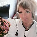 Знакомства: Галина, 61 год, Подольск