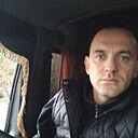 Знакомства: Дмитрий, 42 года, Шебекино