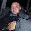 Знакомства: Дмитрий, 34 года, Багдарин