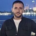 Знакомства: Камо, 34 года, Аксай