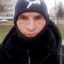 Знакомства: Евгений, 33 года, Альметьевск