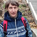 Знакомства: Максим, 30 лет, Самара