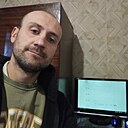 Знакомства: Игорь, 29 лет, Николаев