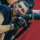 Знакомства: Роман, 46 лет, Москва