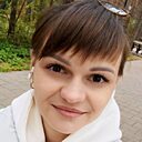 Знакомства: Маша, 21 год, Ульяново