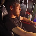 Знакомства: Оо, 33 года, Махачкала