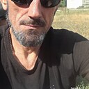 Знакомства: Дмитрий, 48 лет, Макеевка