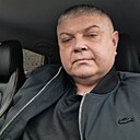 Знакомства: Олег, 45 лет, Чернушка