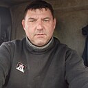 Знакомства: Григорий, 41 год, Староминская