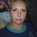 Знакомства: Евгения, 39 лет, Пермь