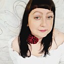 Знакомства: Женя, 37 лет, Иркутск