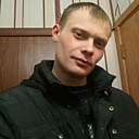 Знакомства: Дмитрий, 39 лет, Воркута