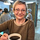 Знакомства: Жанна, 56 лет, Красноярск