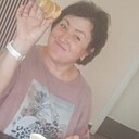 Знакомства: Татьяна, 52 года, Тула