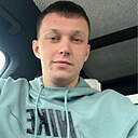 Знакомства: Юрий, 28 лет, Павлодар