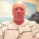 Знакомства: Александр, 50 лет, Лангепас