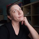 Знакомства: Мари, 41 год, Томск