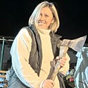 Знакомства: Nm, 45 лет, Коломна