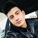 Знакомства: Дмитирий, 27 лет, Анапа