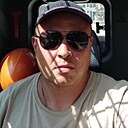 Знакомства: Юрий, 43 года, Лучегорск