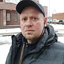 Знакомства: Алексей, 49 лет, Балашиха