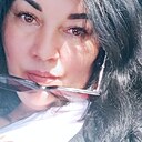 Знакомства: Алена, 46 лет, Балаково