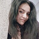 Знакомства: Екатерина, 36 лет, Красноярск