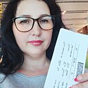 Знакомства: Карамелька, 37 лет, Рыбница
