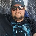 Знакомства: Дмитрий, 45 лет, Алтайский