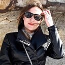 Знакомства: Алена, 43 года, Губаха