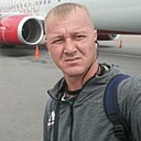 Знакомства: Влад, 39 лет, Красноярск