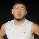 Знакомства: Камии, 24 года, Алматы