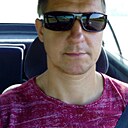 Знакомства: Rom, 37 лет, Катовице