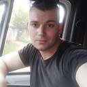 Знакомства: Юрий, 30 лет, Слуцк