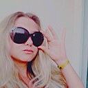 Знакомства: Рина, 38 лет, Казань