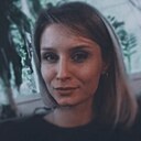 Знакомства: Алина, 37 лет, Солигорск