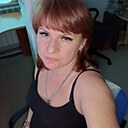 Знакомства: Галина, 49 лет, Красноярск