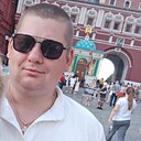 Знакомства: Вадик, 36 лет, Истра