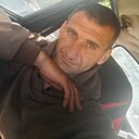 Знакомства: Саша, 40 лет, Миллерово