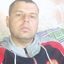 Знакомства: Александр, 37 лет, Димитровград