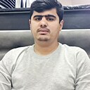 Знакомства: Farukh, 32 года, Кёльн