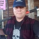 Знакомства: Илюха, 48 лет, Красноярск