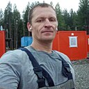 Знакомства: Иван, 45 лет, Карпинск