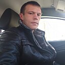 Знакомства: Андрей, 42 года, Самара