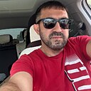 Знакомства: Сократ, 42 года, Белгород